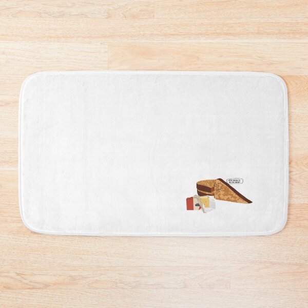 Item preview, STOP TRYING TO BUTTER ME UP designed and sold by Seedy-Avocado.