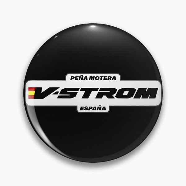 Item preview, VSTROM MOTERA SPAIN designed and sold by diego75bcn.