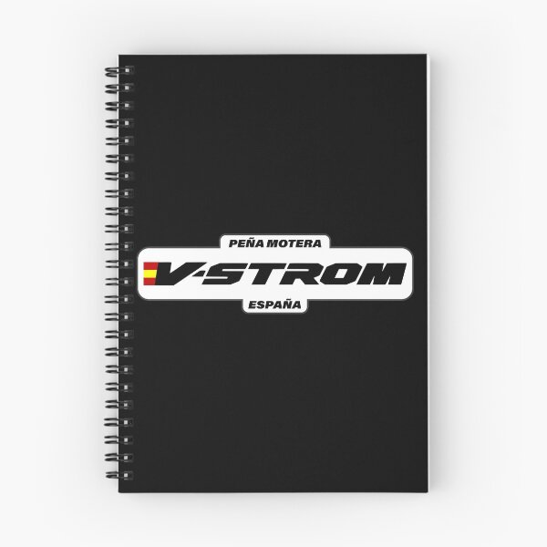 Item preview, VSTROM MOTERA SPAIN designed and sold by diego75bcn.