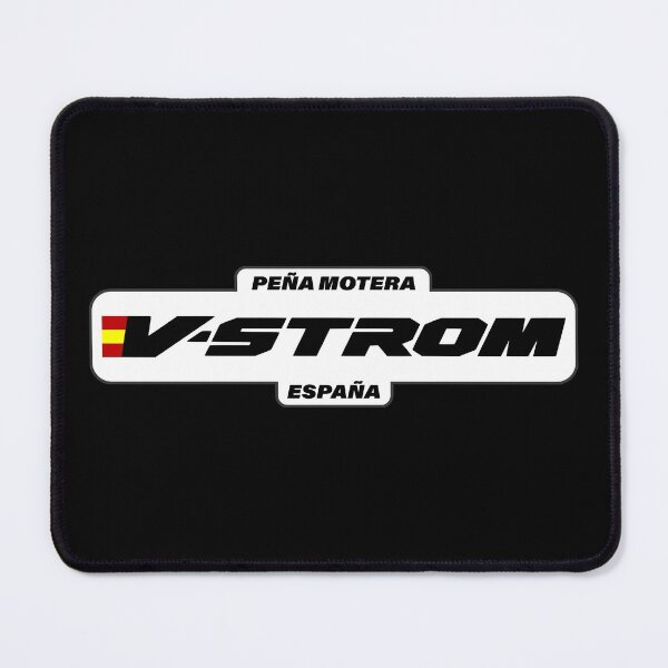 Item preview, VSTROM MOTERA SPAIN designed and sold by diego75bcn.
