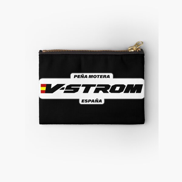 Item preview, VSTROM MOTERA SPAIN designed and sold by diego75bcn.