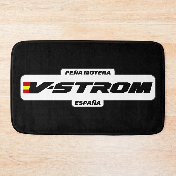 Item preview, VSTROM MOTERA SPAIN designed and sold by diego75bcn.