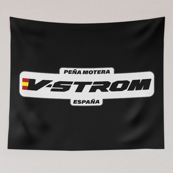 Item preview, VSTROM MOTERA SPAIN designed and sold by diego75bcn.