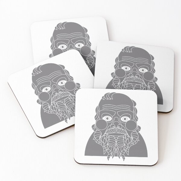 Item preview, Socrates designed and sold by jholbo.