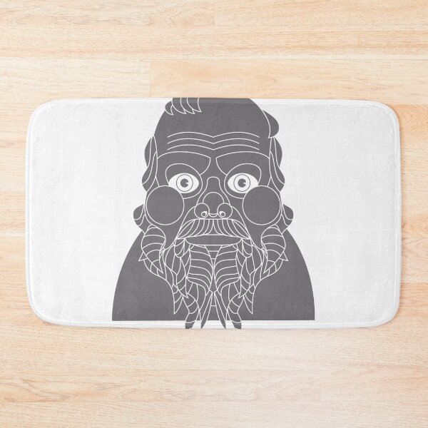 Item preview, Socrates designed and sold by jholbo.