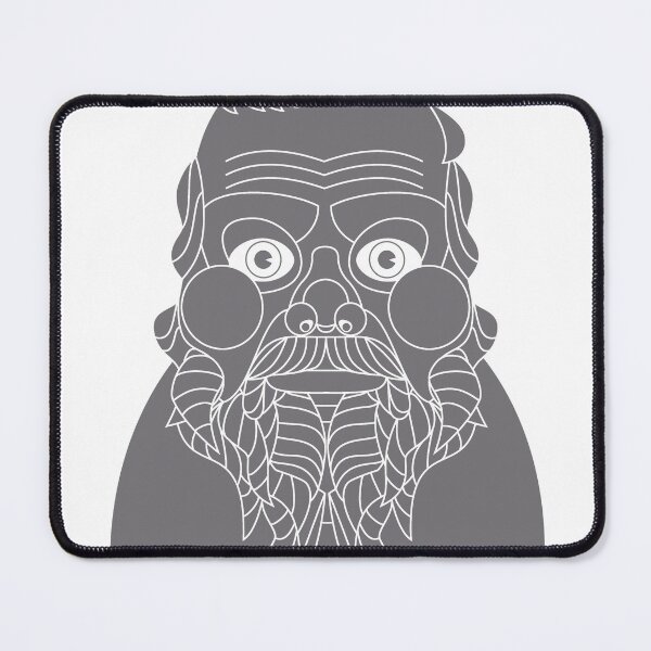 Item preview, Socrates designed and sold by jholbo.