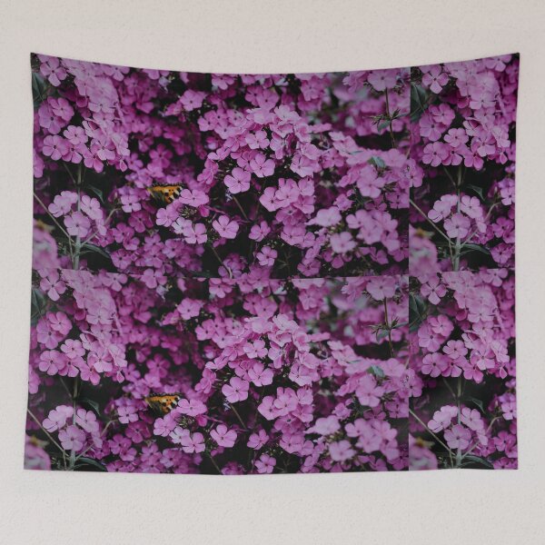Item preview, The Royal Lavender Collection designed and sold by ruhi29.