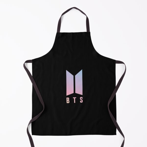 Item preview, Korean Lovers designed and sold by aleshapate.