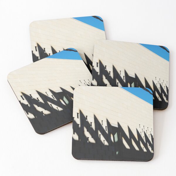 Item preview, Let's play with shadows. designed and sold by Tableaux51.