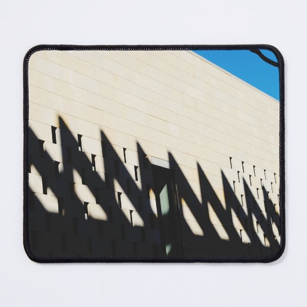 Item preview, Let's play with shadows. designed and sold by Tableaux51.