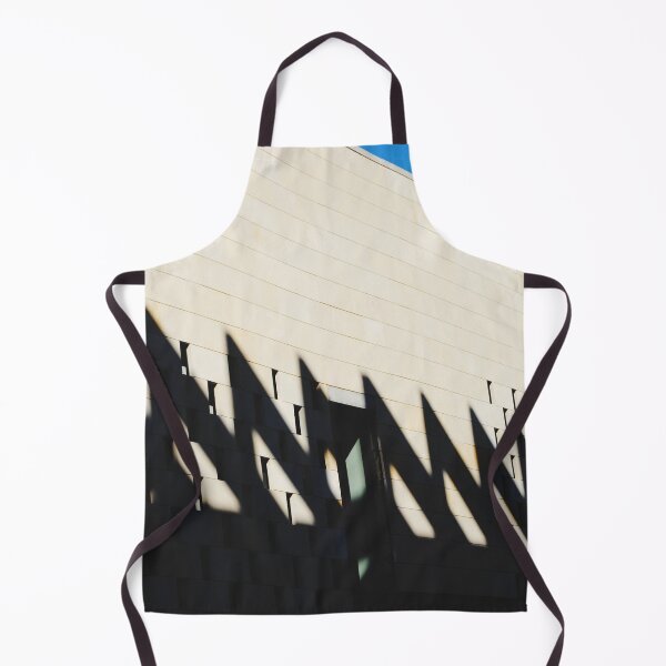 Item preview, Let's play with shadows. designed and sold by Tableaux51.
