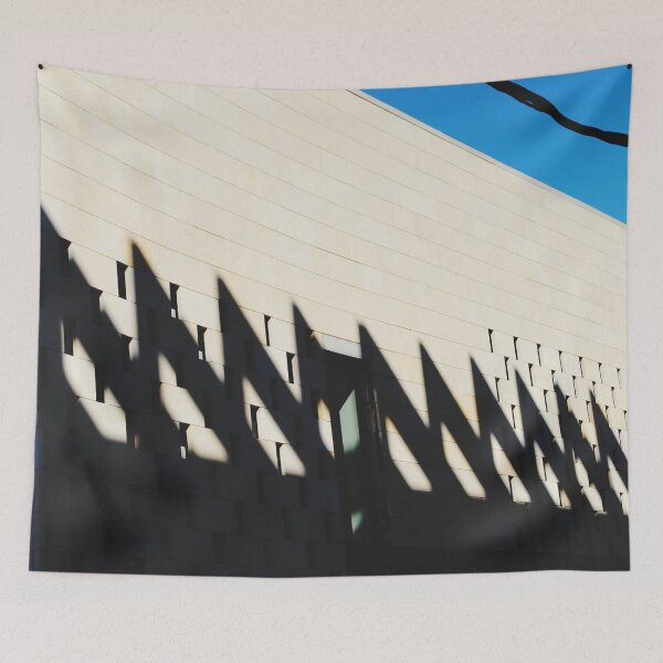 Item preview, Let's play with shadows. designed and sold by Tableaux51.