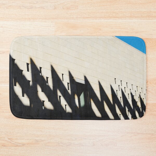 Item preview, Let's play with shadows. designed and sold by Tableaux51.