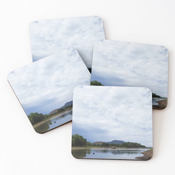 Item preview, Scenery, water tank and blue white sky  (Photography)  designed and sold by Paint84.
