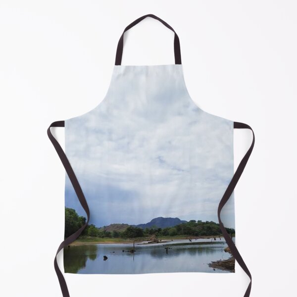 Item preview, Scenery, water tank and blue white sky  (Photography)  designed and sold by Paint84.