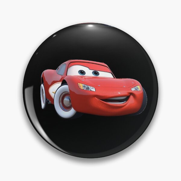 Item preview, kachow mcqueen family sticker pack designed and sold by nasani.