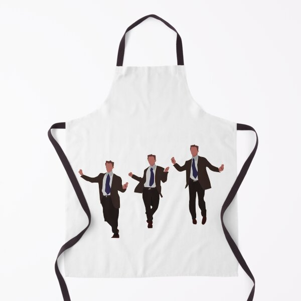 Item preview, Chandler dance designed and sold by chanchanman.