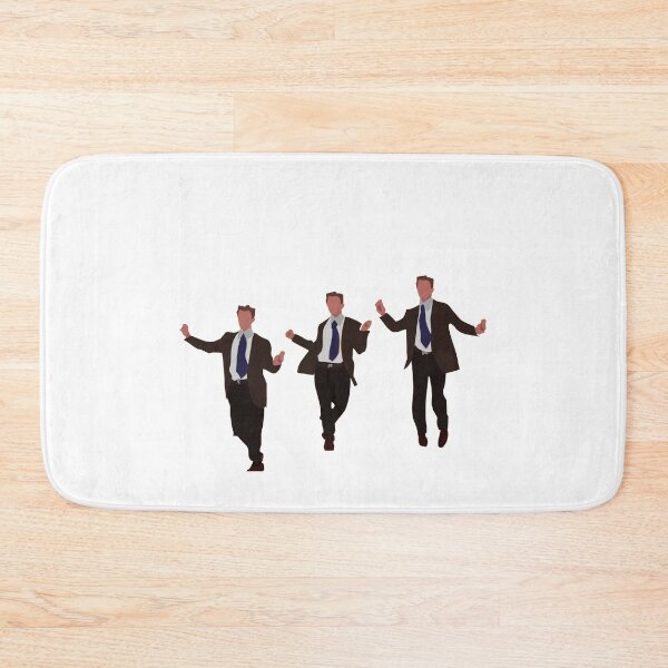 Item preview, Chandler dance designed and sold by chanchanman.