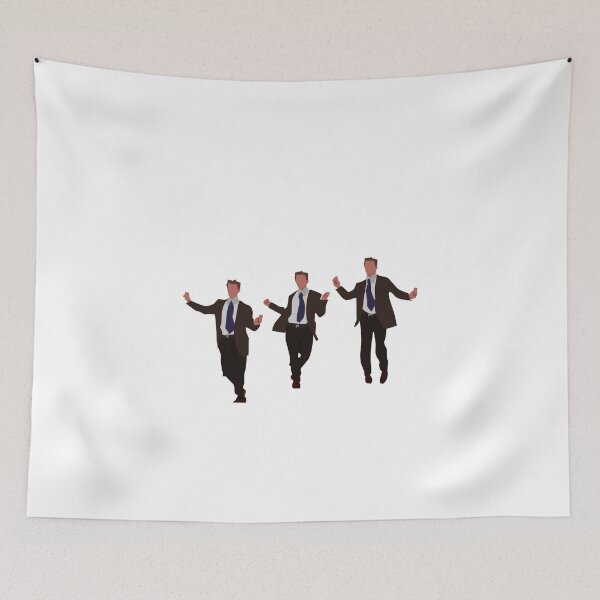 Item preview, Chandler dance designed and sold by chanchanman.