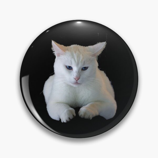 Item preview, Cat love designed and sold by roasted-peanuts.