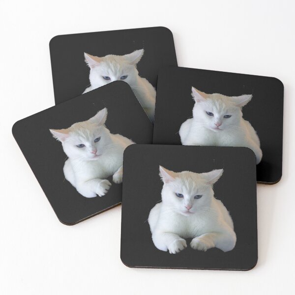Item preview, Cat love designed and sold by roasted-peanuts.