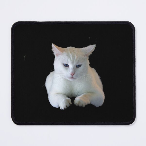 Item preview, Cat love designed and sold by roasted-peanuts.