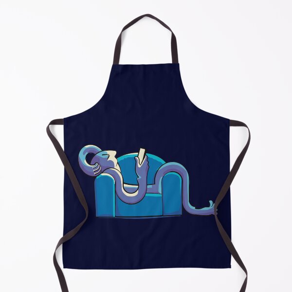 Item preview, TimeWaster On The Phone designed and sold by ILoveWastinTime.