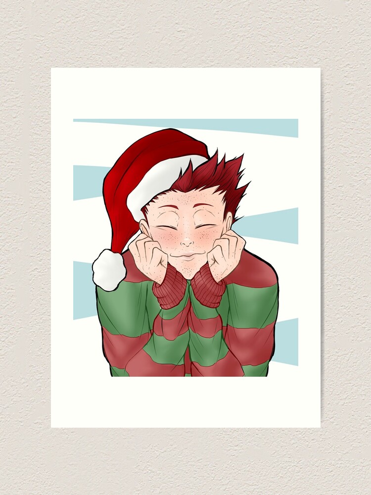 13+ Satori Tendo Tendou Pictures