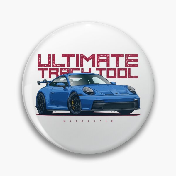 Item preview, Ultimate track tool designed and sold by OlegMarkaryan.