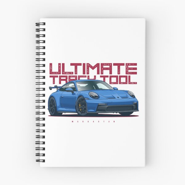 Item preview, Ultimate track tool designed and sold by OlegMarkaryan.
