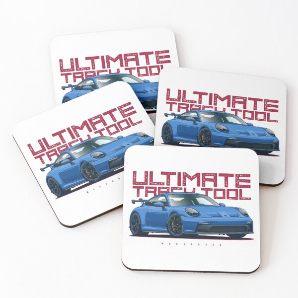 Item preview, Ultimate track tool designed and sold by OlegMarkaryan.