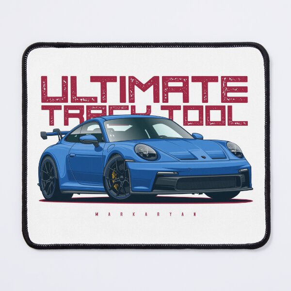 Item preview, Ultimate track tool designed and sold by OlegMarkaryan.