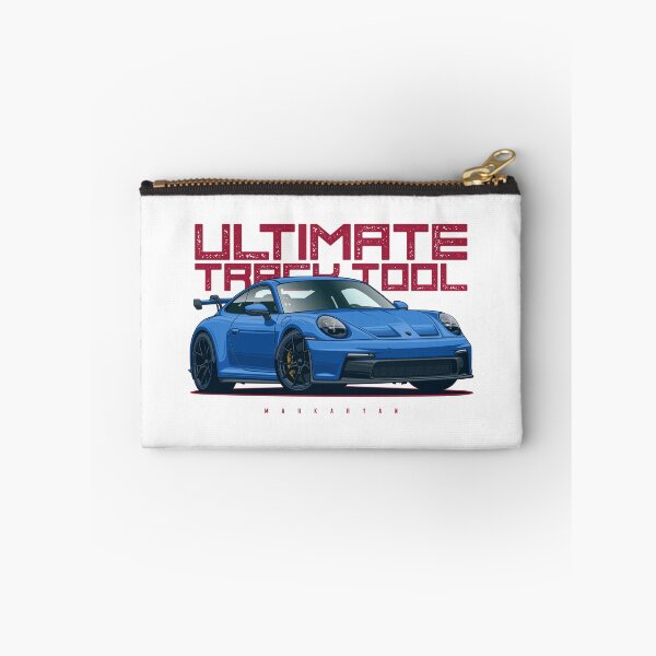 Item preview, Ultimate track tool designed and sold by OlegMarkaryan.