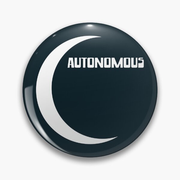 Item preview, Autonomous designed and sold by giovanni monasta.