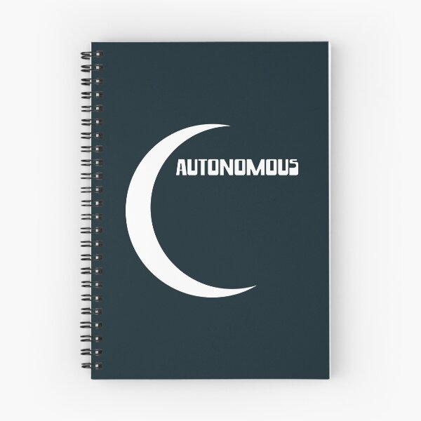 Item preview, Autonomous designed and sold by giovanni monasta.