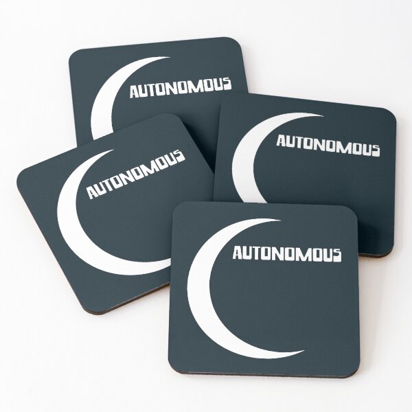 Item preview, Autonomous designed and sold by giovanni monasta.