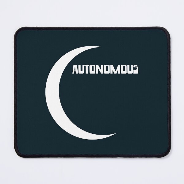 Item preview, Autonomous designed and sold by giovanni monasta.