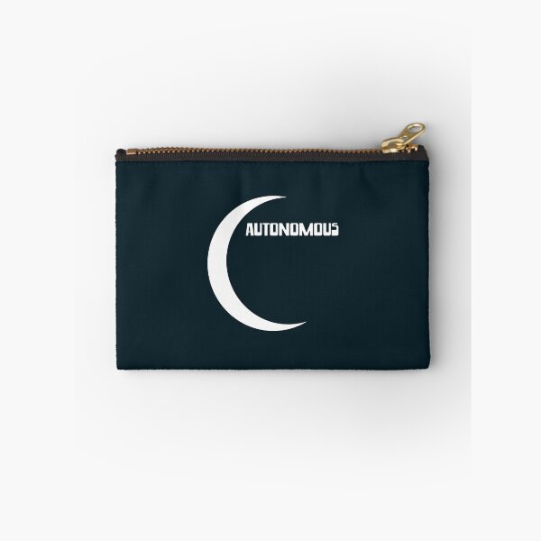 Item preview, Autonomous designed and sold by giovanni monasta.