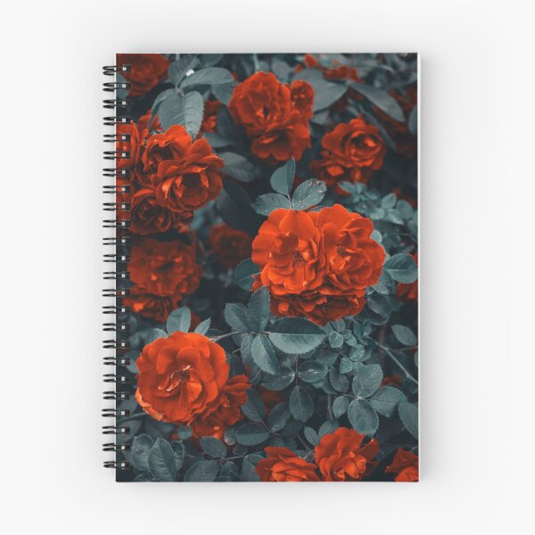Item preview, Red rose designed and sold by Lakshan331.