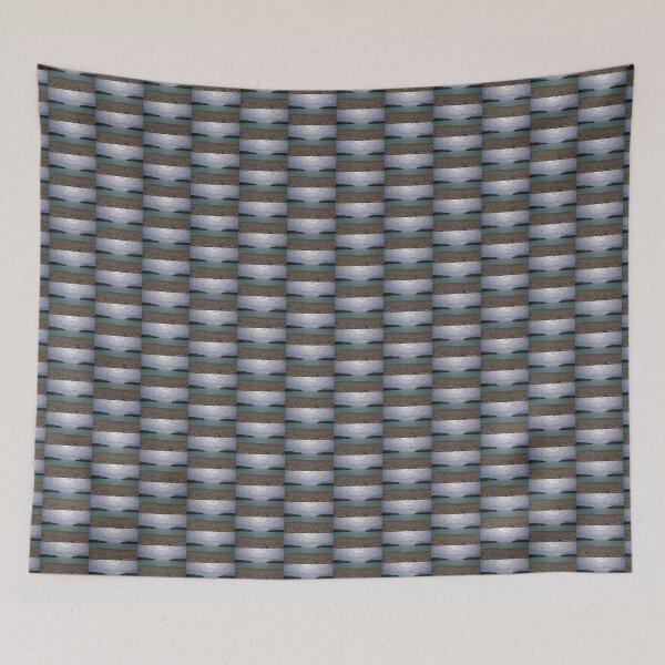 Item preview, Lulworth Cove designed and sold by RichardGibb.