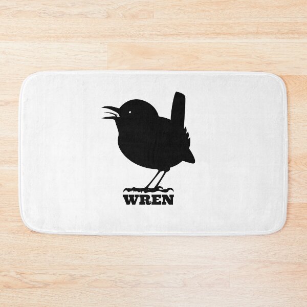 Item preview, WREN designed and sold by JadaFitch.