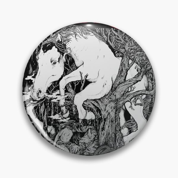 Item preview, SUNN O))) designed and sold by zhafir212.