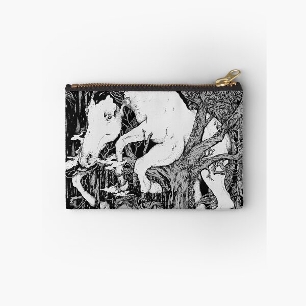 Item preview, SUNN O))) designed and sold by zhafir212.