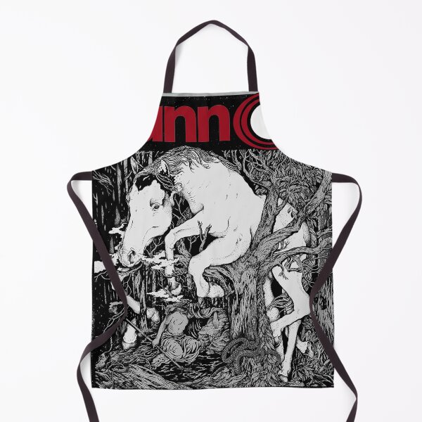 Item preview, SUNN O))) designed and sold by zhafir212.