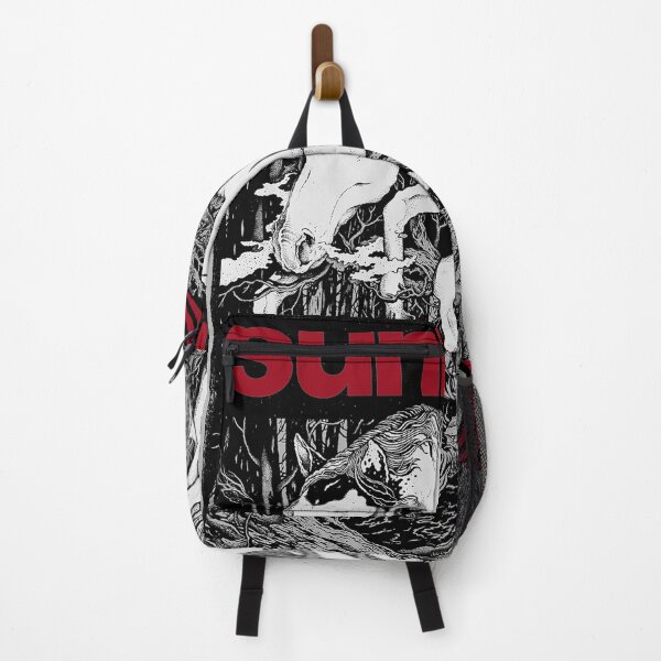 Item preview, SUNN O))) designed and sold by zhafir212.