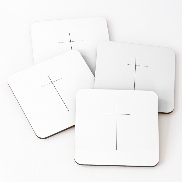 Item preview, Jesus, Christ designed and sold by ideth illustration.