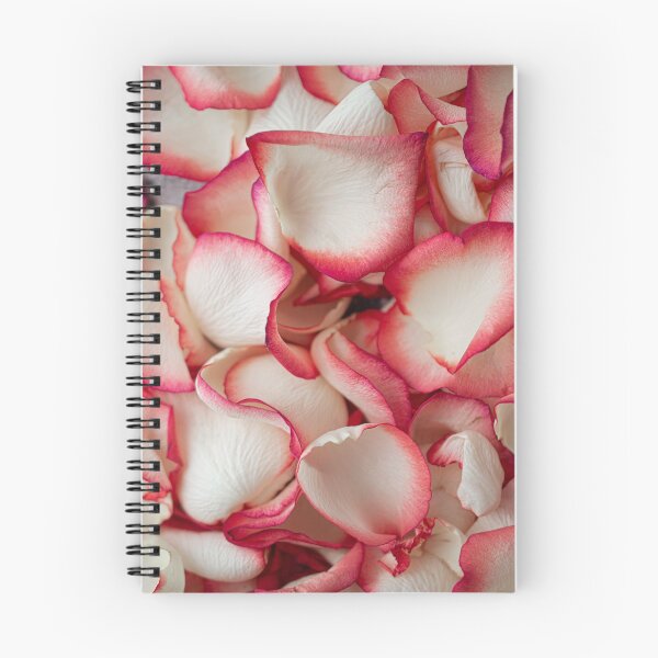 Item preview, Pink rose petals design designed and sold by LosersVictory.