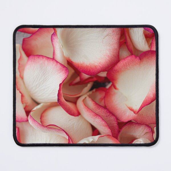 Item preview, Pink rose petals design designed and sold by LosersVictory.
