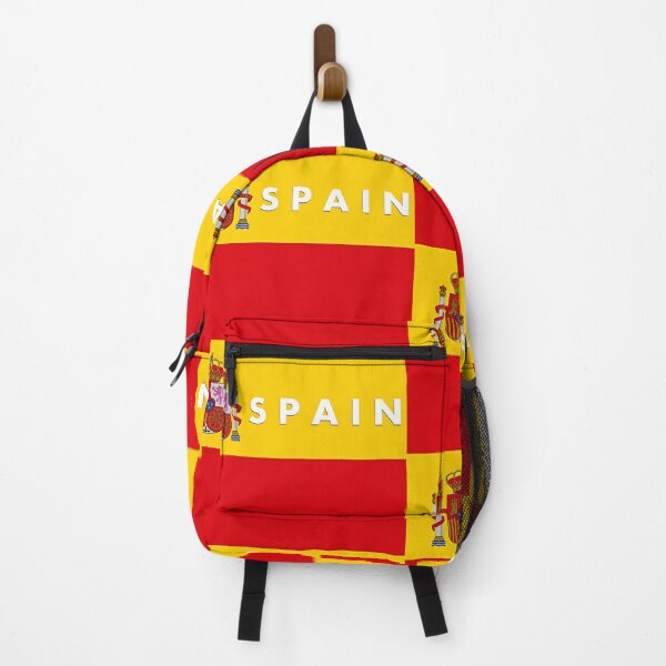 Item preview, SPAIN - DESIGN BY : JOSH SEVILLE designed and sold by SevilleArt.