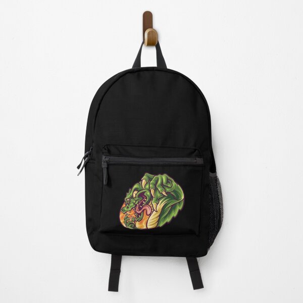 Item preview, Angry Crocodile designed and sold by Vector Scout Lab.